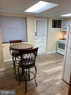 4437 Eldone Rd, Baltimore, MD 21229 - photo 5