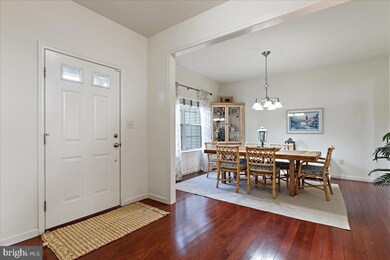 1109 Carmany Rd, Mount Joy, PA 17552 - photo 2