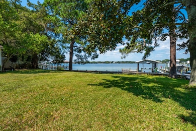 3 Carl Brandt Dr, Shalimar, FL 32579 - photo 2