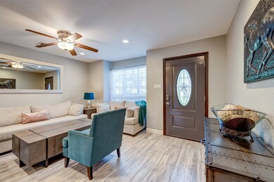 14569 Misty Meadow Ln, Houston, TX 77079 - photo 5