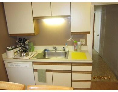 10 & 10A Jay St, Cambridge, MA 02139 - photo 4