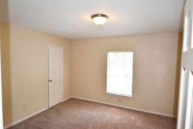 8110 Sunny Ridge Dr, Houston, TX 77095 - photo 4