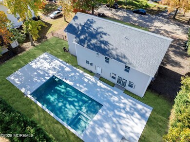 D84EBFE2-E07D-4B5A-9303-DE2A3DE6C773