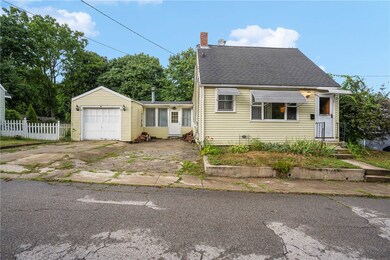 5 Elm St, Coventry, RI 02816 - photo 2
