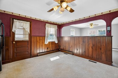 15 Chase St, Taunton, MA 02780 - photo 4