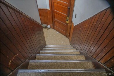 446 18th St, Niagara Falls, NY 14303 - photo 3