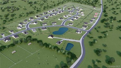 10 Tamarack Dr, Newburgh, NY 12550 - photo 3