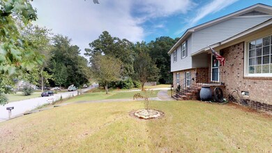 237 Biltmore Dr, Augusta, GA 30907 - photo 4