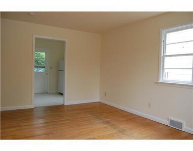 unlisted-address, Norwalk, CT 06854 - photo 2