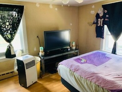 38 Byron St, Fall River, MA 02724 - photo 5