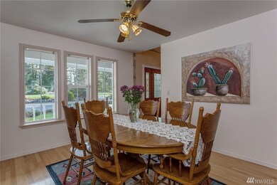 9111 Custer School Rd, Custer, WA 98240 - photo 3