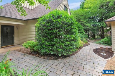 1733 Shady Grove Ct, Charlottesville, VA 22902 - photo 7