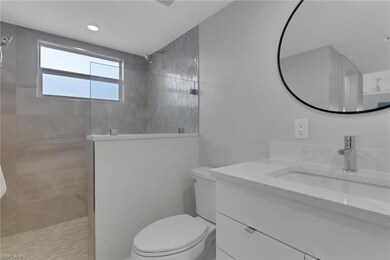12945 Vanderbilt Dr unit 509, Naples, FL 34110 - photo 4