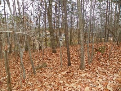 4221 Pinto Ln, Gastonia, NC 28052 - photo 2