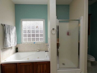 1 Marie Ln, Bella Vista, AR 72715 - photo 5