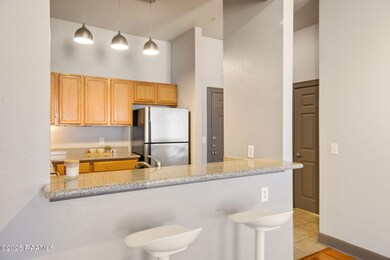 8-web-or-mls-201 Settlers Trace 3404-8