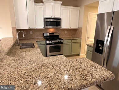 23201 Observation Dr, Clarksburg, MD 20871 - photo 2