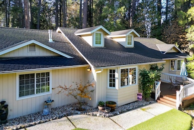 364 Gracie Rd, Nevada City, CA 95959 - photo 3