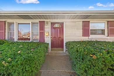 1994 Brynell Dr, Lexington, KY 40505 - photo 4