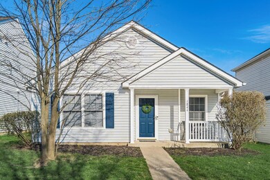 002_38f_i 1844 Meadowlawn 002