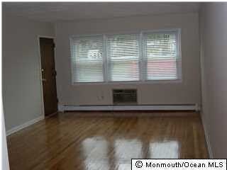 468 2nd Ave unit 3, Long Branch, NJ 07740 - photo 3