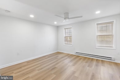 2120 Christian St unit 3, Philadelphia, PA 19146 - photo 7