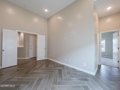 304 Boa Vista Place, Horizon City, TX 79928 - photo 4