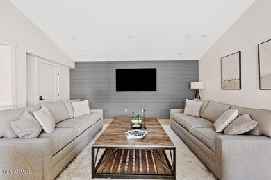 16409 N 65th Place, Scottsdale, AZ 85254 - photo 5