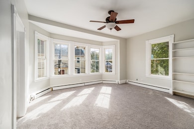 197 E Main St unit 2, Gloucester, MA 01930 - photo 4