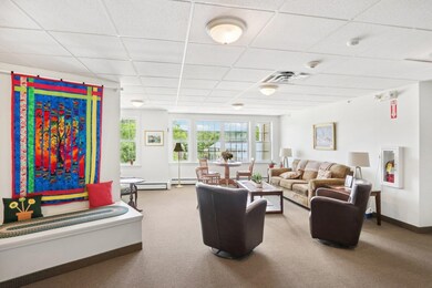 486 Nashua St unit 304, Milford, NH 03055 - photo 7