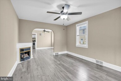 10 S Chestnut Ave, Maple Shade, NJ 08052 - photo 4