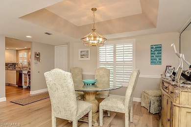 722 10th Ave S unit A102, Naples, FL 34102 - photo 7