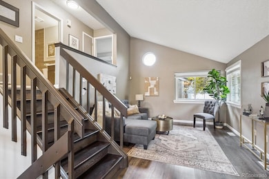 669 Walden Ct, Highlands Ranch, CO 80126 - photo 5