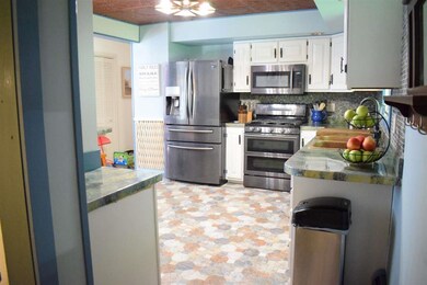 540 Route 12, Northfield, VT 05663 - photo 6