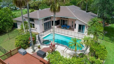 11430 NW 18th St, Plantation, FL 33323 - photo 6