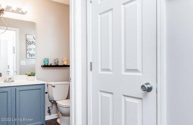 8321 Arbor Meadow Way, Louisville, KY 40228 - photo 6