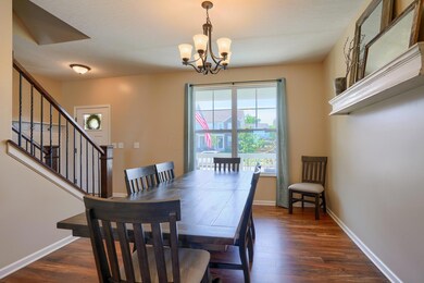 680 Crestview Dr (26)