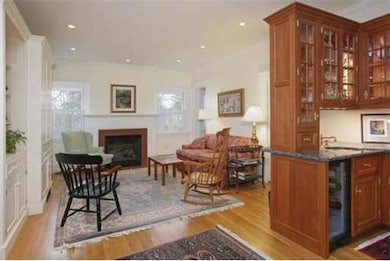 9 Somerset Rd, West Newton, MA 02465 - photo 6