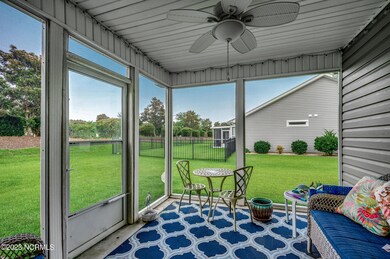 021-2071JarvisLane-Calabash-NC-28467-FUL