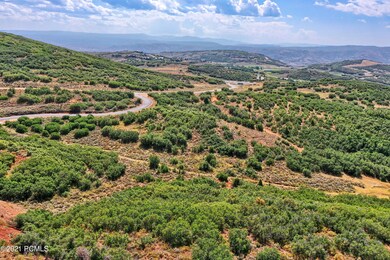11003 N Wrangler Cir, Hideout, UT 84036 - photo 3