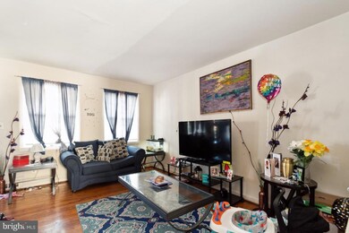 1363 Kitmore Rd, Baltimore, MD 21239 - photo 7