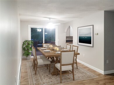 25 Reed St unit 17, Warwick, RI 02886 - photo 3