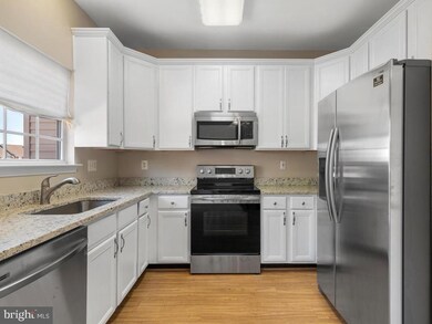 1377 Stoneleigh Ct, Stoney Beach, MD 21226 - photo 3