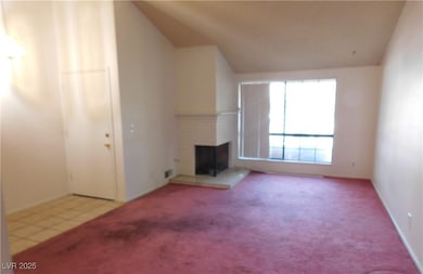 5612 Pearldrop Ave, Las Vegas, NV 89107 - photo 6