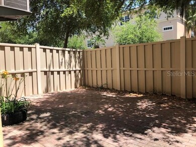 5618 Sea Turtle Ct, New Port Richey, FL 34652 - photo 4