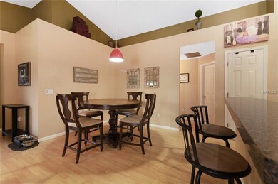 474 Fern Meadow Loop, Ocoee, FL 34761 - photo 7