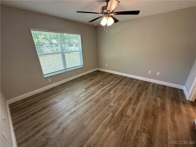 8738 N Pitcairn Way, Citrus Springs, FL 34434 - photo 4