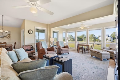 3 Marsh Island Ln unit 1/13 Share, Isle of Palms, SC 29451 - photo 5