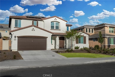 11401 W Serrano Square, Yucaipa, CA 92399 - photo 3