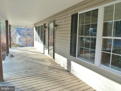 5610 Crooked Run Rd, Mount Jackson, VA 22842 - photo 3